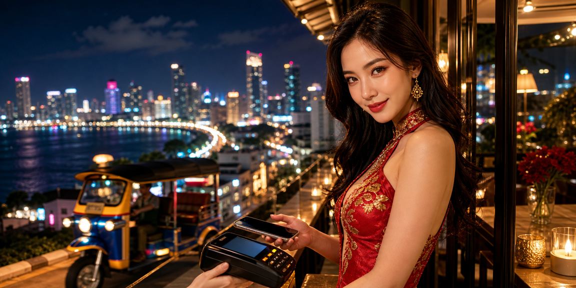 pd388