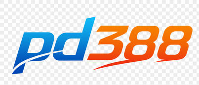 pd388 โลโก้
